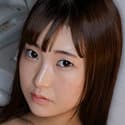 Tsukiokakureha