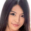 Tsukishimananako