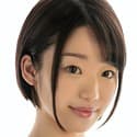 Yuna Himekawa