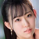 Ririka Tsukishiro