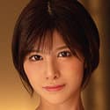 Mei Tsukumo