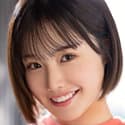 Aya Kamiki