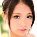 Tsurutakana