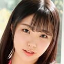 Tsuyuriayase