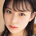 Imaru Tsuji