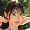 Miina Tsuji