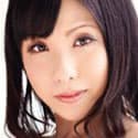 Tsujiimiho