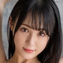 Sana Ueda