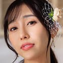 Aya Ueha
