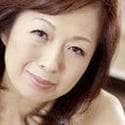 Ueharakeiko