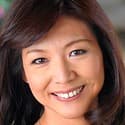 Chihiro Uehara