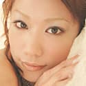 Tomomi Uehara