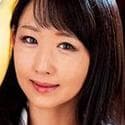 Hotaru Umino