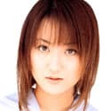 Marin Umino