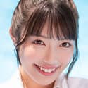 Hinori Uragami