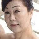 Uranoakemi