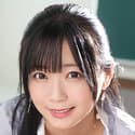 Miharu Usaki