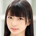 Aika Usaki