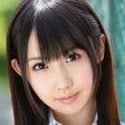 Usamimai