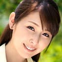 Satomi Usui