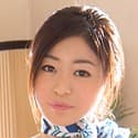 Utadaami