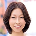 Uchidaako