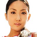 Uchidamayu