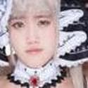Sumire Uchida