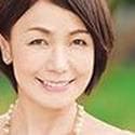 Michiko Uchihara