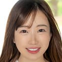 Yuki Wakaba