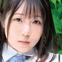 Miho Wakabayashi