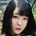Ann Wakamoto