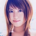 Wakasenanami