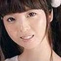 Wakatsukiami