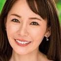 Wakatsukimegumi