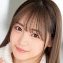 Moa Wakatsuki