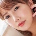 Yuka Waraku