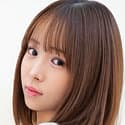 Fuu Watarai