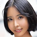 Noemi Yagami