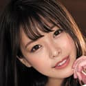 Nana Yagi