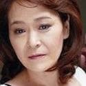Yamadafumi