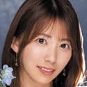 Ayaka Yamagishi