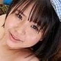 Yuri Yamagishi