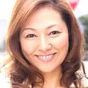 Yamaguchimika