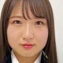Yua Yamaguchi