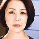 Haruka Yamamoto