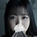 Miyu Yamashita