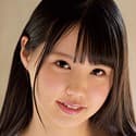 Akua Yamazaki