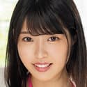 Wakana Hachimori