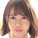Sai Yano